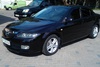 Mazda 6 (GG, 2002-2007) 2.0 AT ++