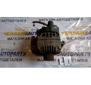 Генератор Fiat Doblo