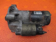 Стартер на Citroen Jumpy 1.9D (Ситроен Джампи)