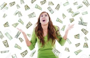 Money spells that will help you get Instant Money Everyday