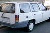 LS LS