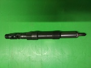 Форсунка паливна 4S7Q-9K546-BD Форд 2.0tdci оригінал
