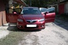 Mazda 3 MPS 2010