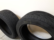 Toyo Proxes T1R