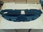 Решетка радиатора Hyundai IX35 решетка Хюндай икс 35