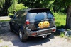 Mitsubishi Pajero Sport (1997) 2.5D MT Elegance Mitsubishi Pajero Sport (1997) 2.5D MT Elegance