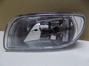 Противотуманная фара Chevrolet Lacetti HB туманки Лачетти Хэтчбек