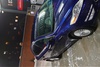 Ford Mondeo Хетчбэк 2.0D AT Titanium X Ford Mondeo Хетчбэк 2.0D AT Titanium X