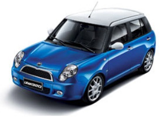 Lifan 320