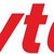 avton