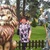 Ирина Андреева