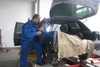 Автоцентр на Кольцевой