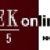 Petek