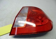 Задний фонарь Hyundai Getz фонарь Гетц с 06 по 11 год.