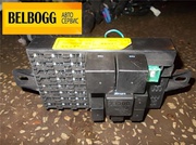 Блок в сборе с проводкой на Landmark, Лендмарк, Лэндмарк