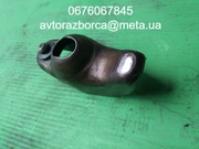 Коромисло клапана Опель 2.4  Opel 8930317 оригінал