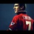 Cantona