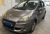 Renault Scenic (2009)