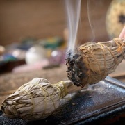 Astrologer In Sint-Niklaas City in Belgium, Psychic Palm Reading In Allenhurst Borough in New Jersey, United States Call +27656842680 Traditional Healer In Johannesburg City In Gauteng, Online Fortune Teller In Pietermaritzburg City South Africa