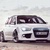proturbo