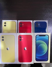 Apple iPhone 13 Pro Max brand new and unlocked.