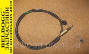 Трос газа Great Wall Pegasus Грейт Вол Пегасус