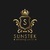 Детейлинг  SunStek