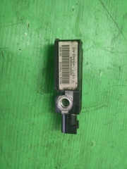 Датчик удару AIRBAG Ford  1S7T-14B342-AE Форд оригінал