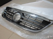 Решетка радиатора VW Tiguan решетка Тигуан