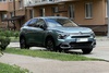 Citroen C4 1.2 Shine