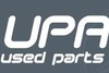 UPA Mercedes UsedPArts