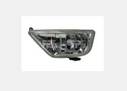Фара противотуманная Ford Focus 02-04