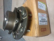  Ступица передняя в сборе MITSUBISHI L200 05- PAJERO SPORT 08-
