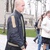 Олександр Деренівський
