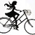 Retrobike