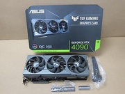 GEFORCE RTX 4090, RTX 4080, RTX 4070 Ti, RTX 4070, RTX 4060 Ti, RTX 4060