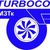 TurbocomPR