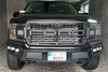 Lariat