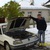Slavik Peugeot 806
