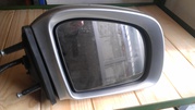  зеркало  Mercedes GL-Class