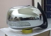 Зеркало боковое Toyota Hilux зеркала Toyota Hilux