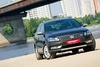 Volkswagen Passat Alltrack 2012 2.0 AT 4Motion