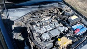 Разборка Шрот Toyota Avensis 