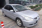 Mitsubishi Lancer IX 1.6 AT Comfort