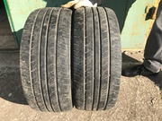 Hankook летние 