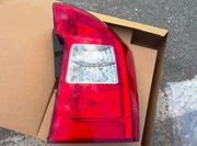 Задний фонарь Kia Carens фонарь Каренс с 07 по 11 год