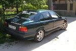 BMW 325