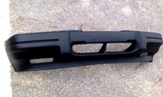 Бампер передний Ford Sierra бампер Сиерра (сиера) бампер