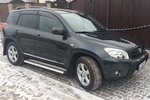 2.0 AT 4WD