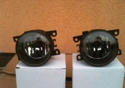 Туманка Suzuki Grand Vitara 2006 